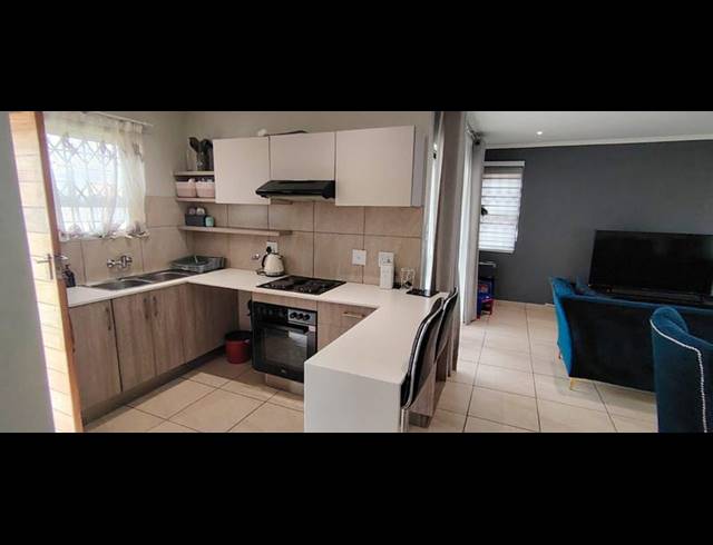 4 BEDROOM HOUSE FOR SALE IN MINDALORE